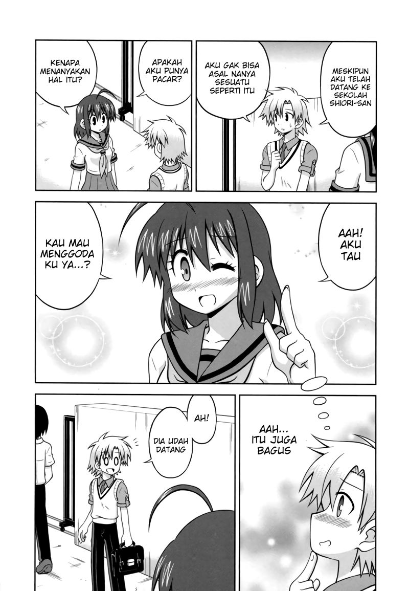 Chapter 31 - halaman 6