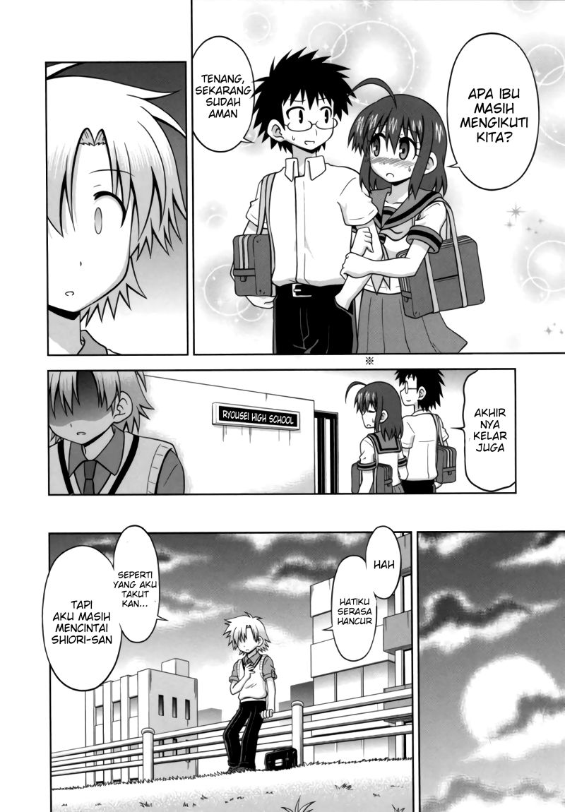 Chapter 31 - halaman 7