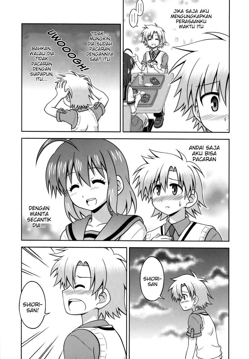 Chapter 31 - halaman 8