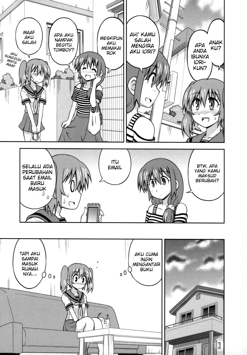 Chapter 32 - halaman 6