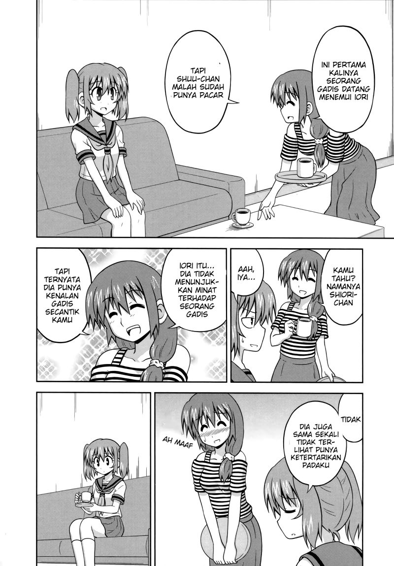 Chapter 32 - halaman 7