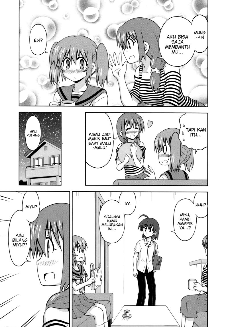 Chapter 32 - halaman 8