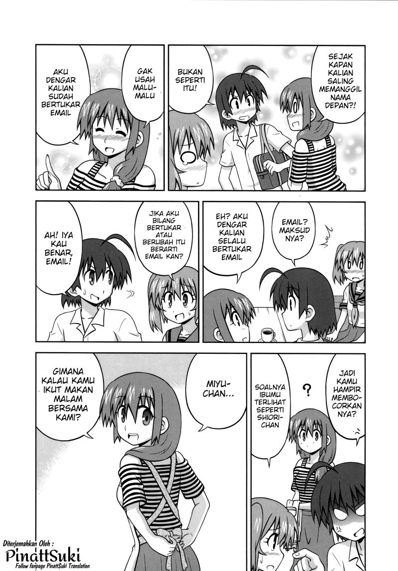 Chapter 32 - halaman 9