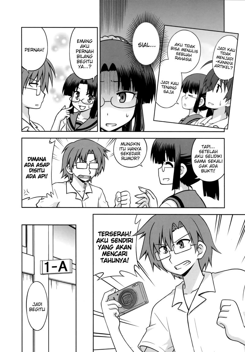 Chapter 33 - halaman 5