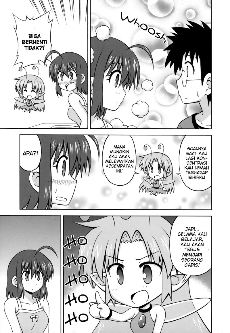 Chapter 34 - halaman 8