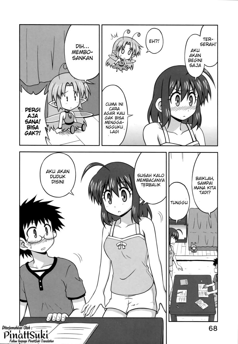 Chapter 34 - halaman 9