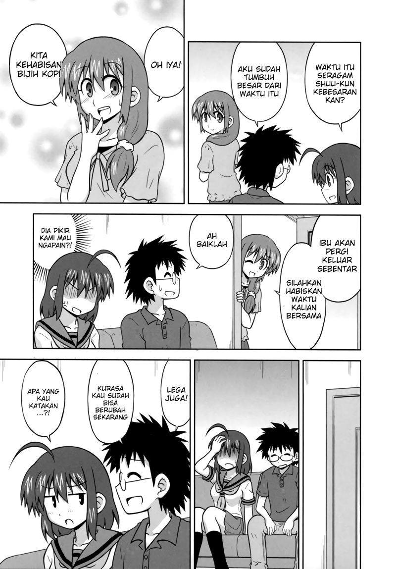 Chapter 35 - halaman 6