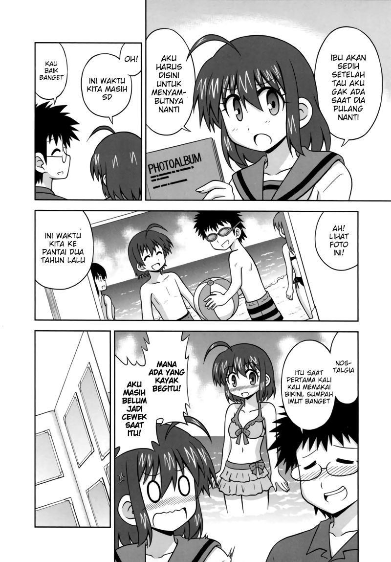 Chapter 35 - halaman 7