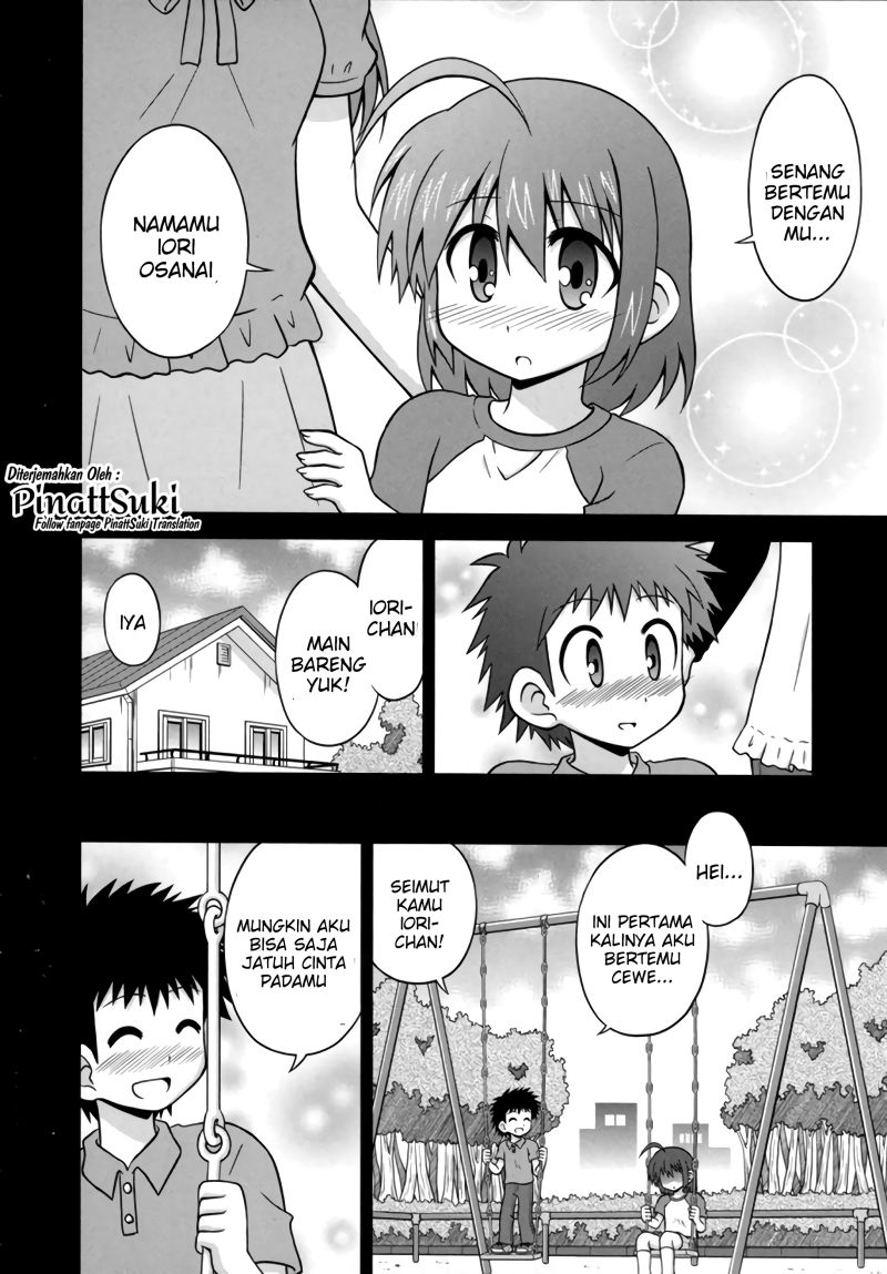 Chapter 35 - halaman 9