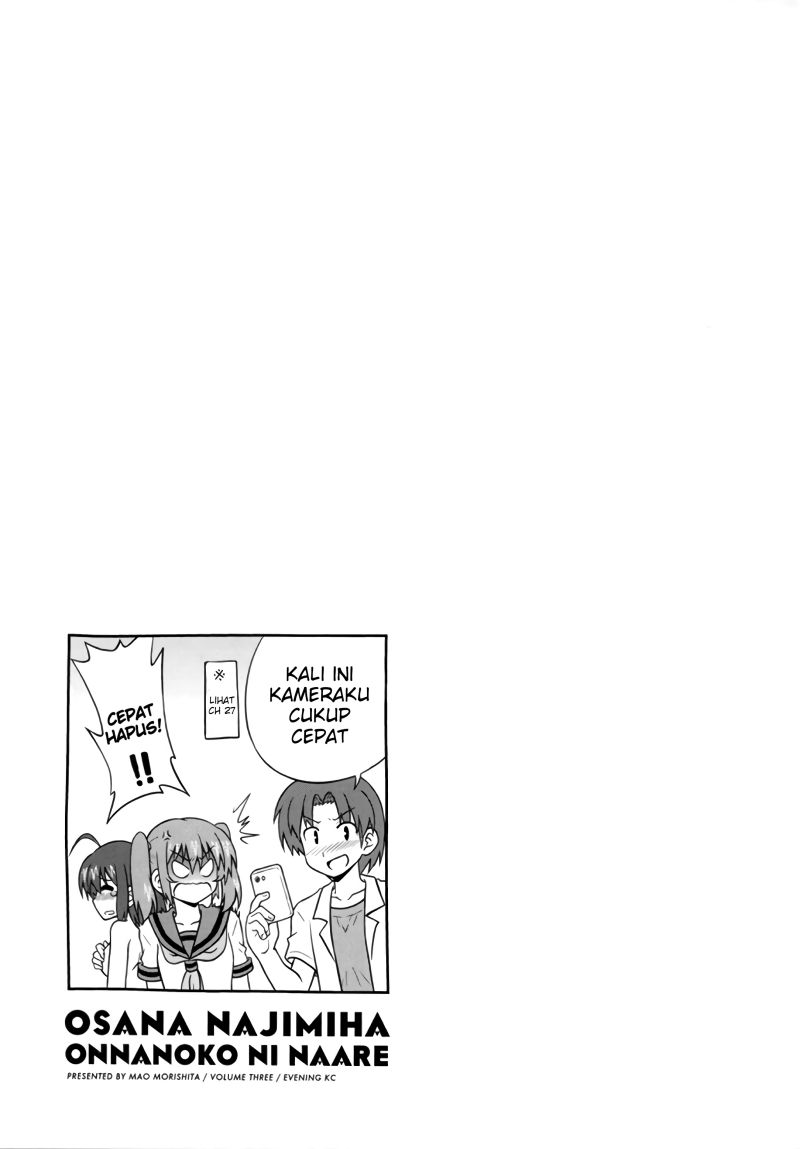 Chapter 36 - halaman 12