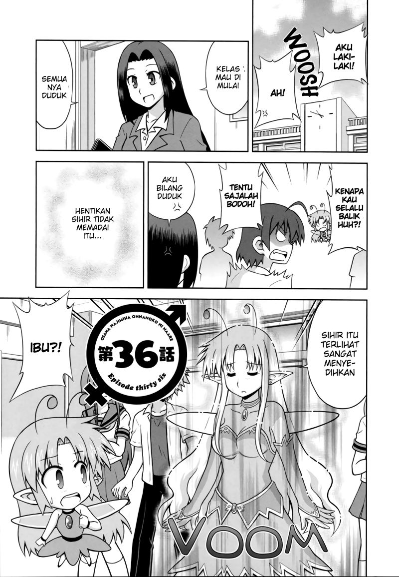 Chapter 36 - halaman 4