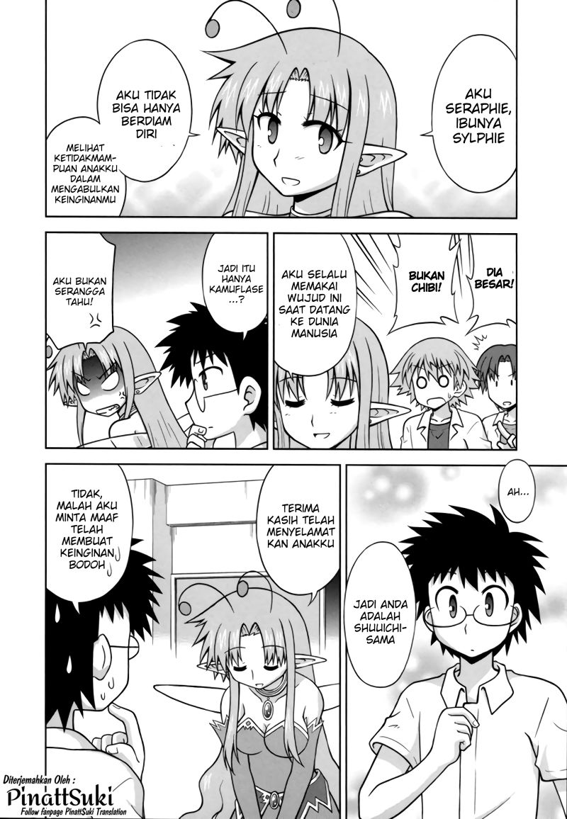Chapter 36 - halaman 5