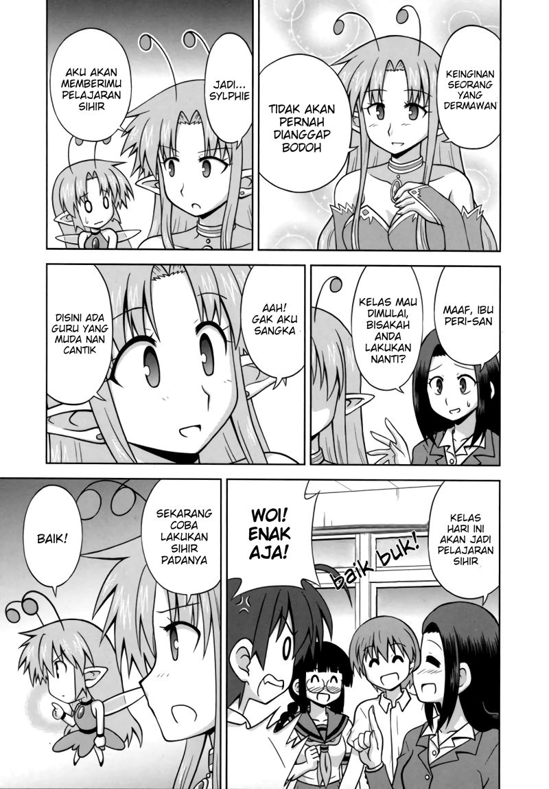 Chapter 36 - halaman 6