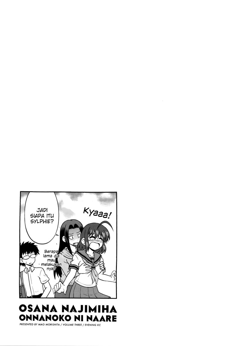 Chapter 37 - halaman 12