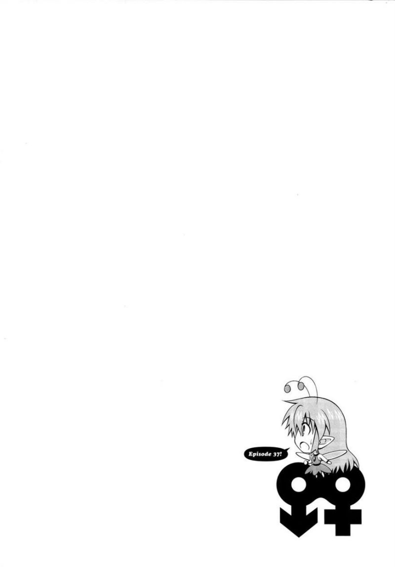 Chapter 37 - halaman 4