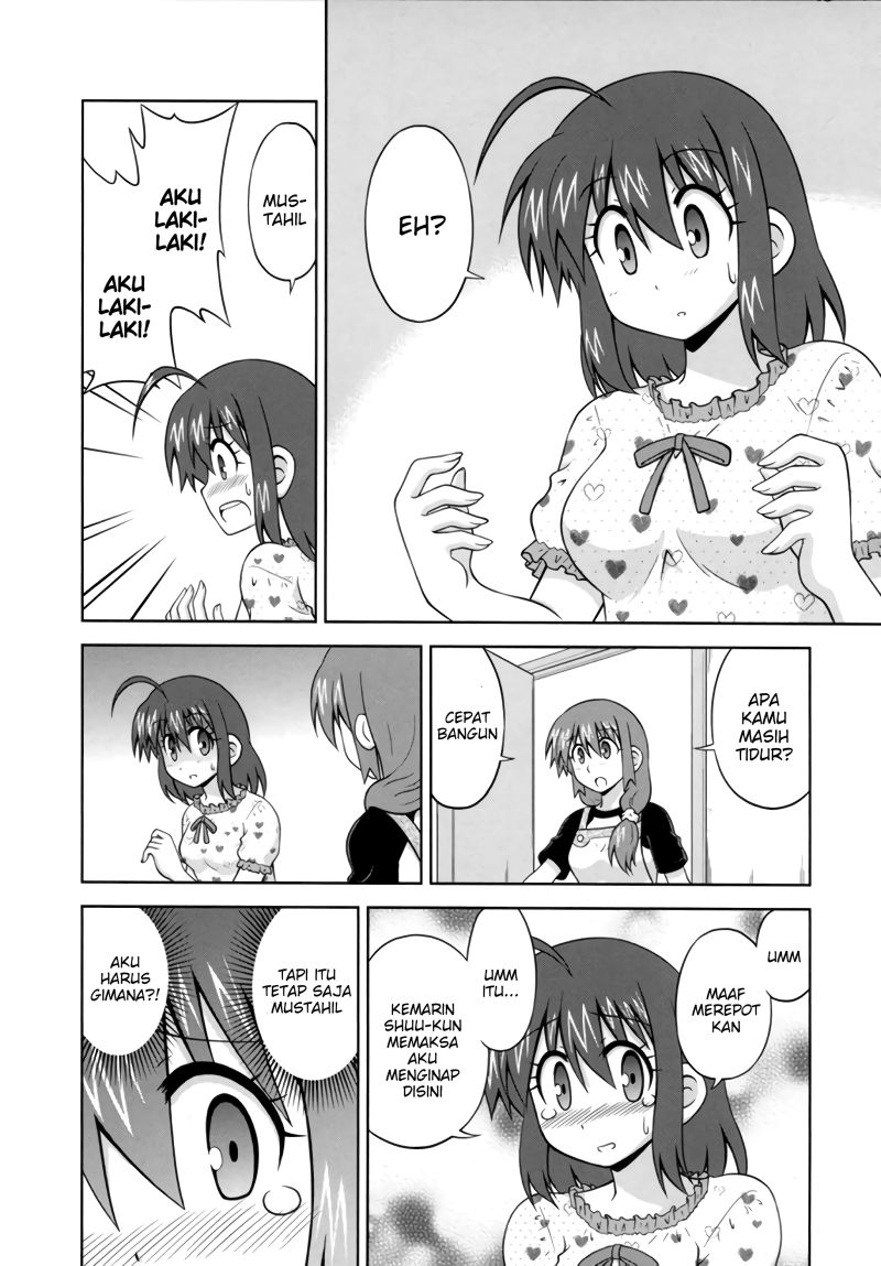 Chapter 37 - halaman 5