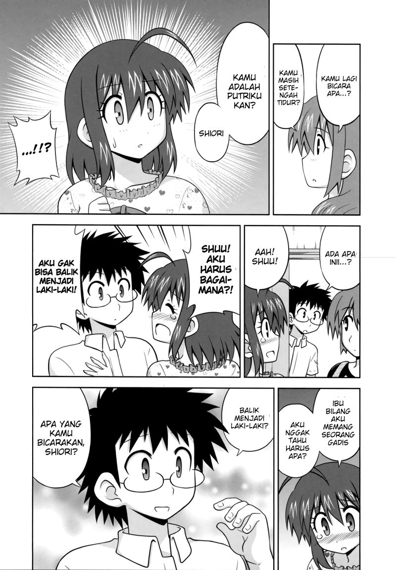 Chapter 37 - halaman 6