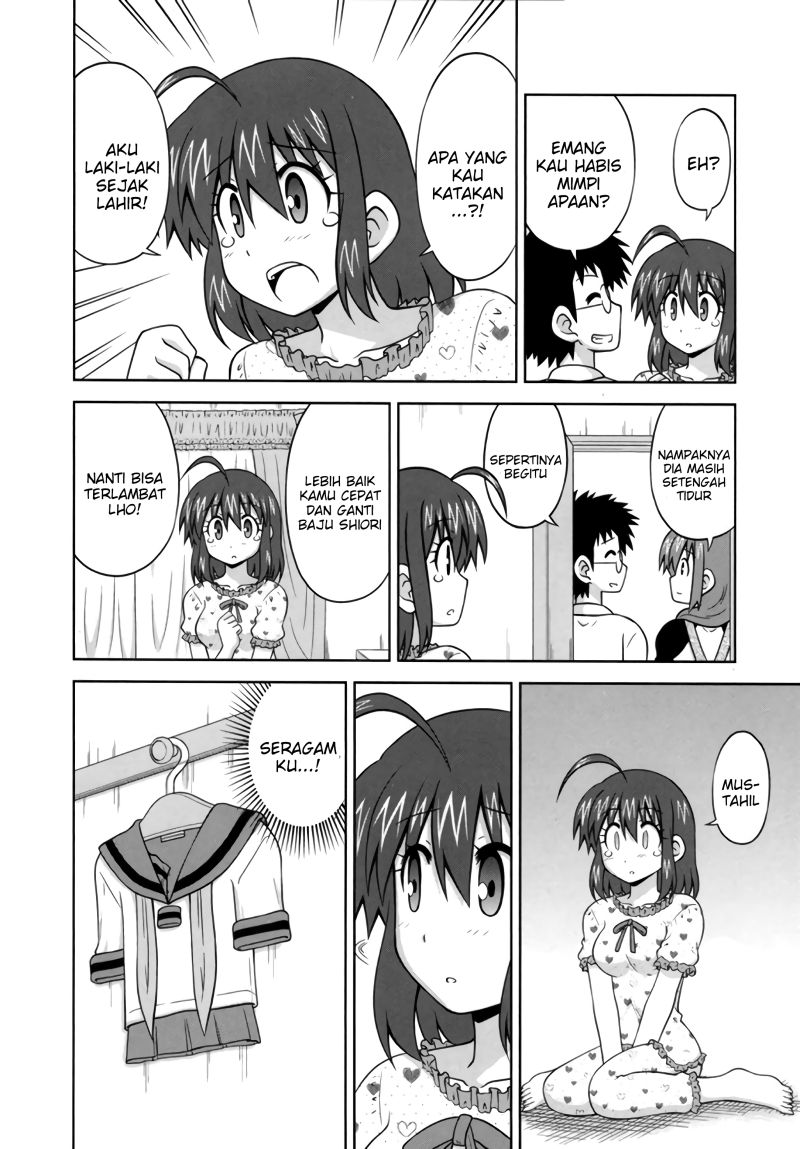 Chapter 37 - halaman 7