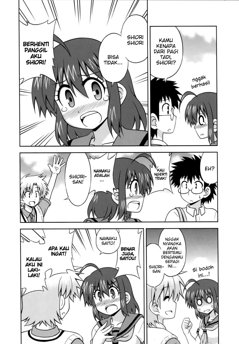 Chapter 37 - halaman 9
