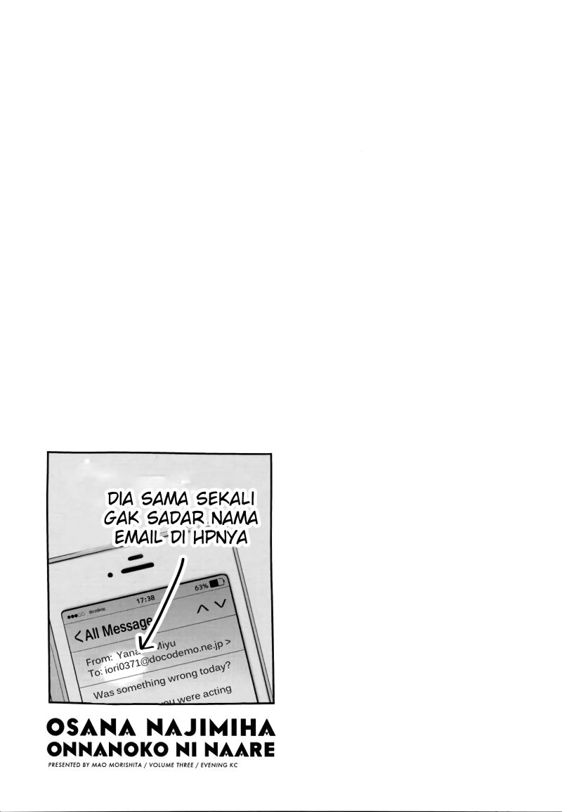 Chapter 38 - halaman 12