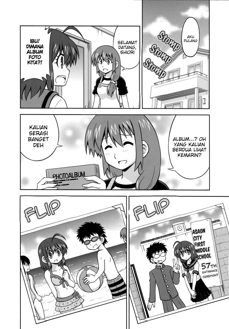 Chapter 38 - halaman 5