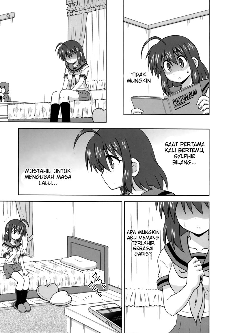 Chapter 38 - halaman 6