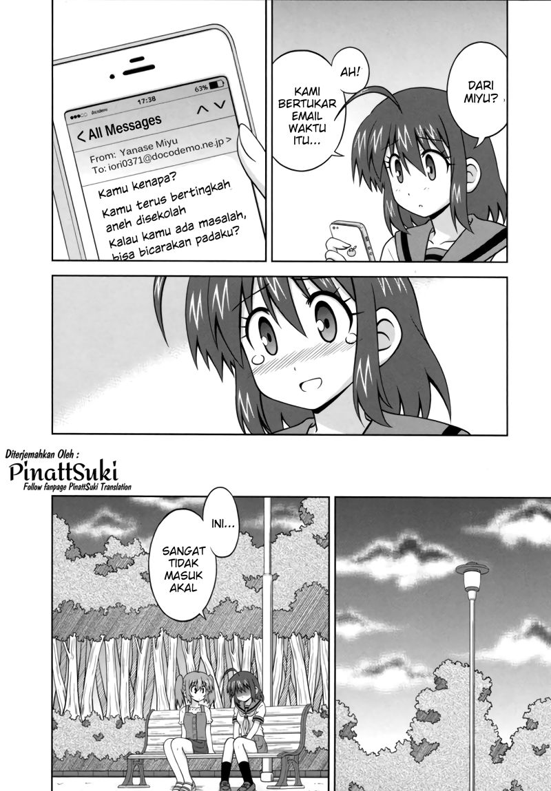 Chapter 38 - halaman 7