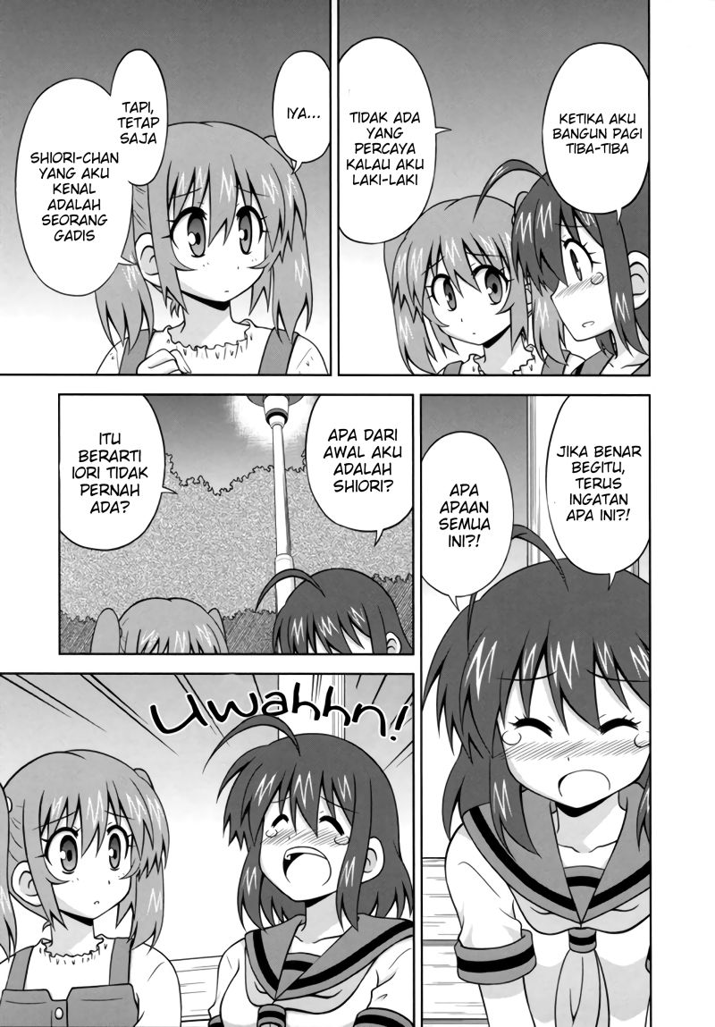 Chapter 38 - halaman 8