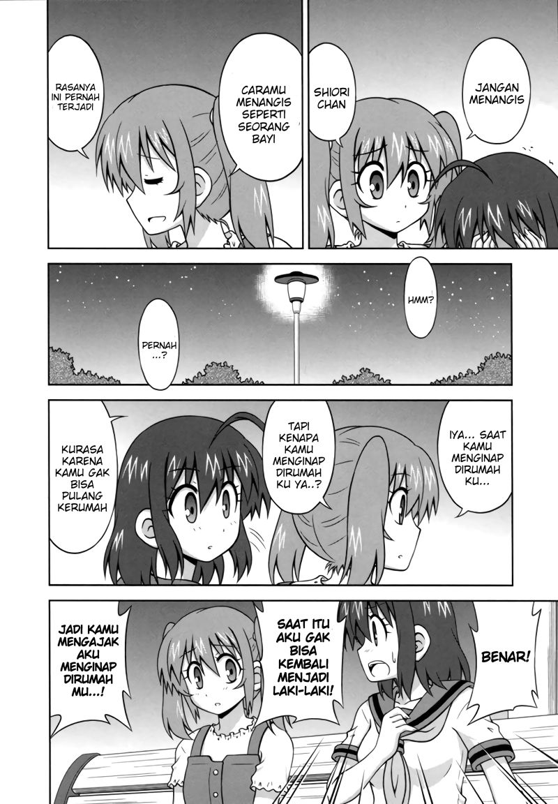 Chapter 38 - halaman 9