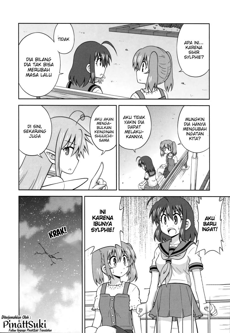 Chapter 39 - halaman 5