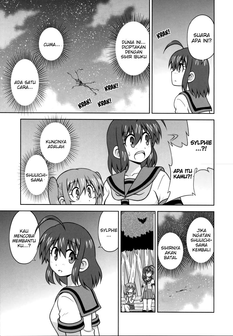 Chapter 39 - halaman 6