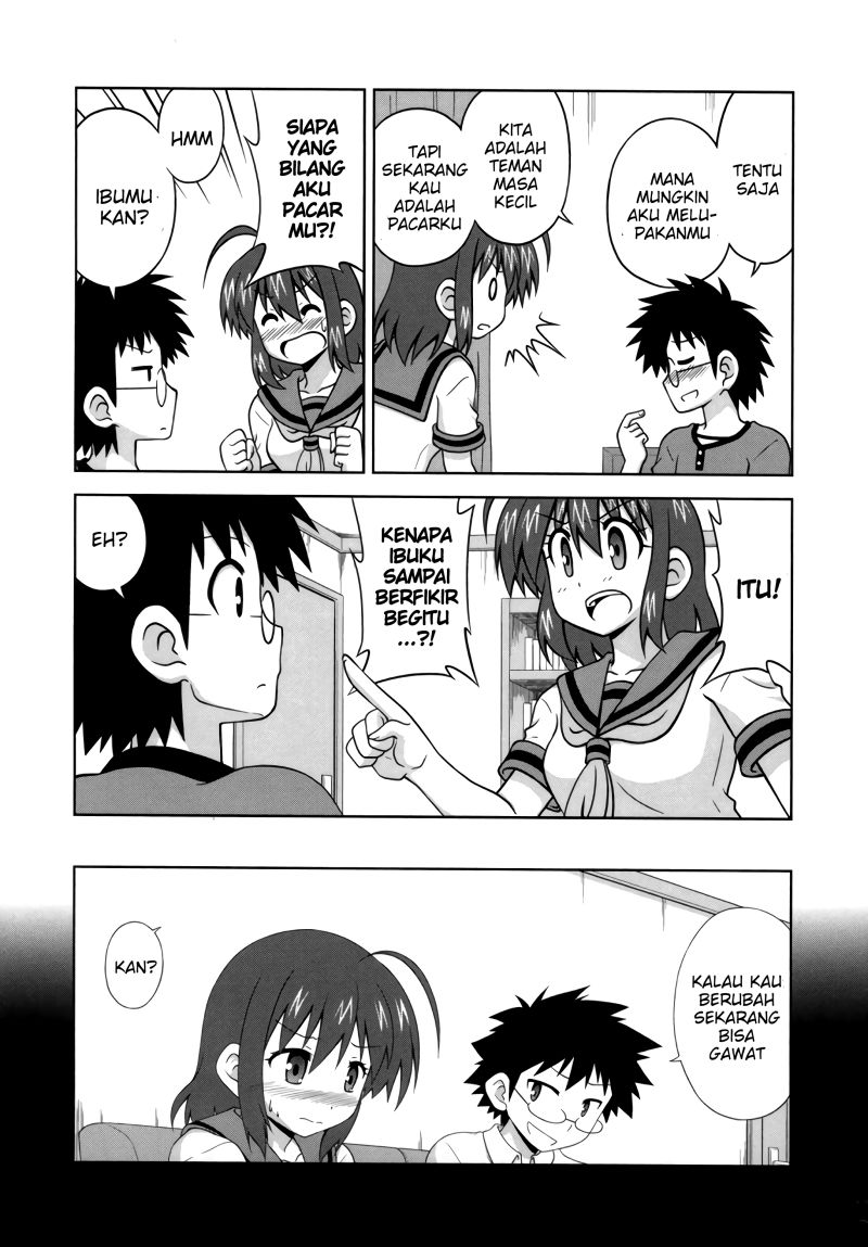 Chapter 39 - halaman 8