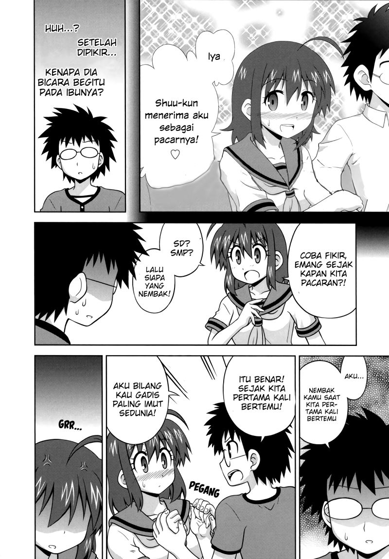 Chapter 39 - halaman 9