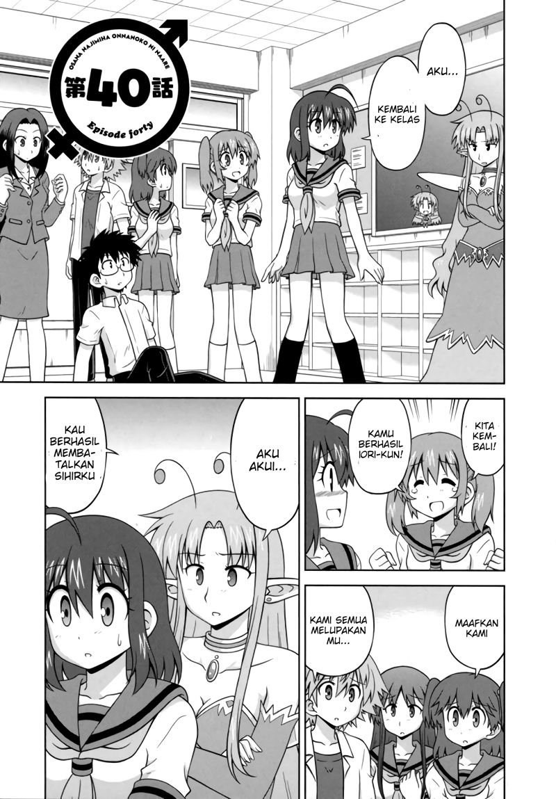 Chapter 40 - halaman 4