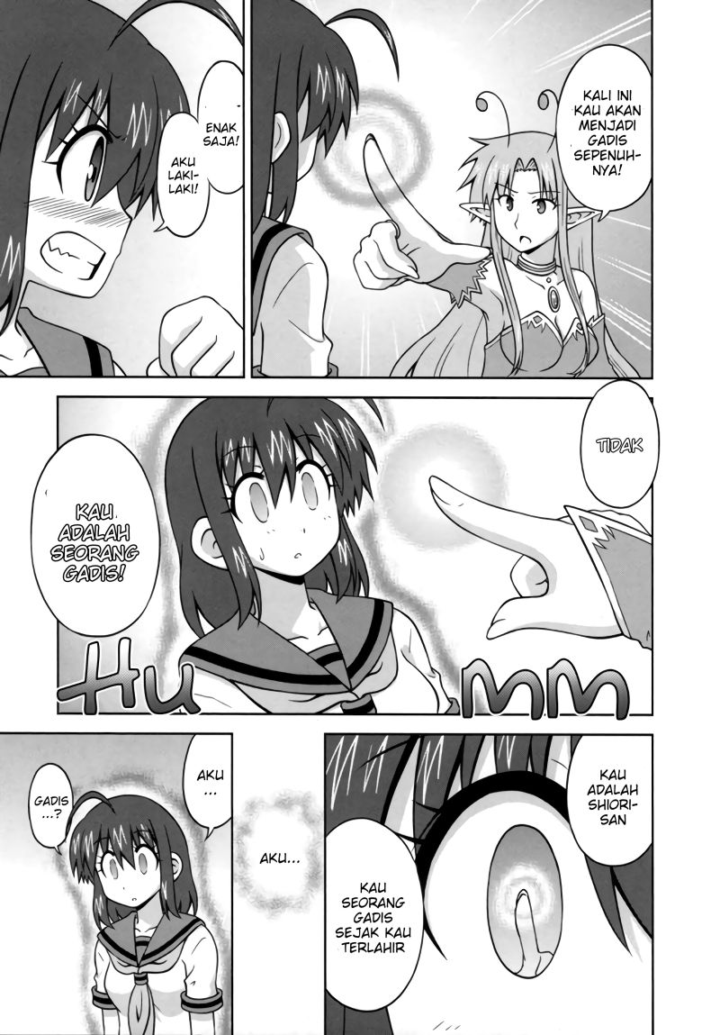 Chapter 40 - halaman 6