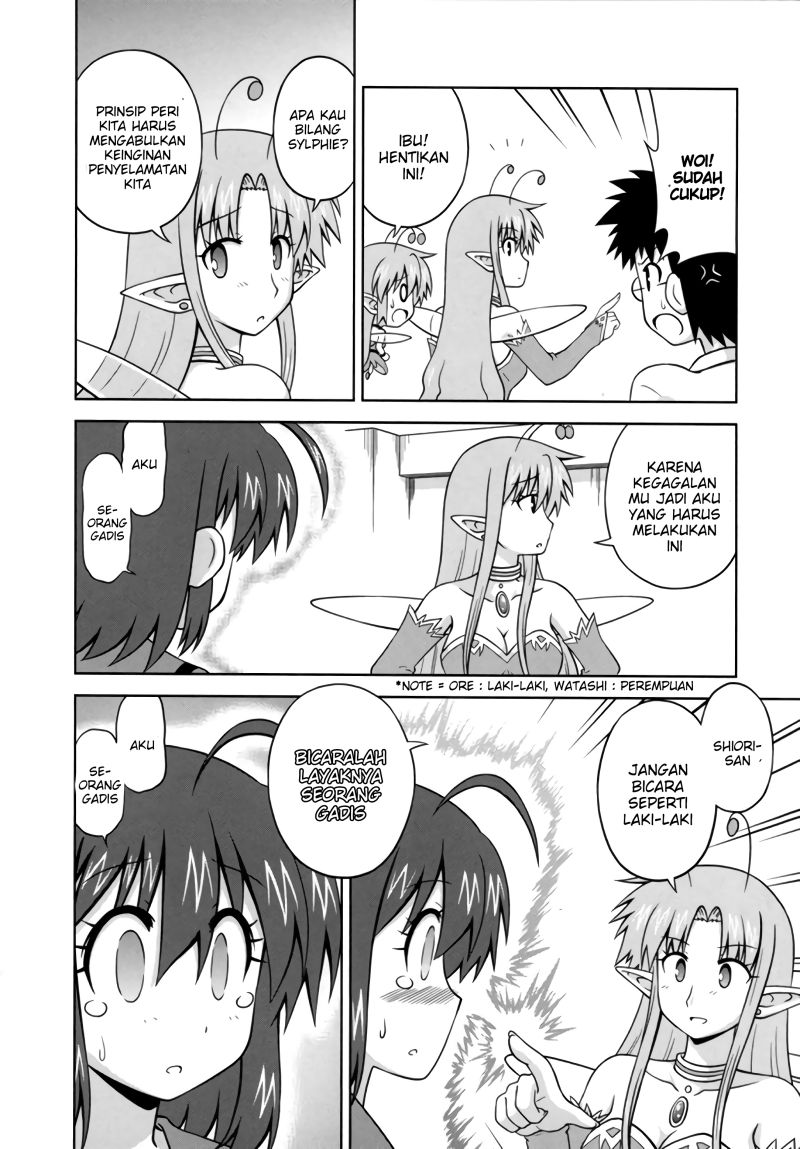 Chapter 40 - halaman 7