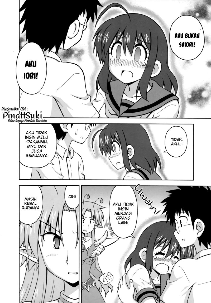 Chapter 40 - halaman 9