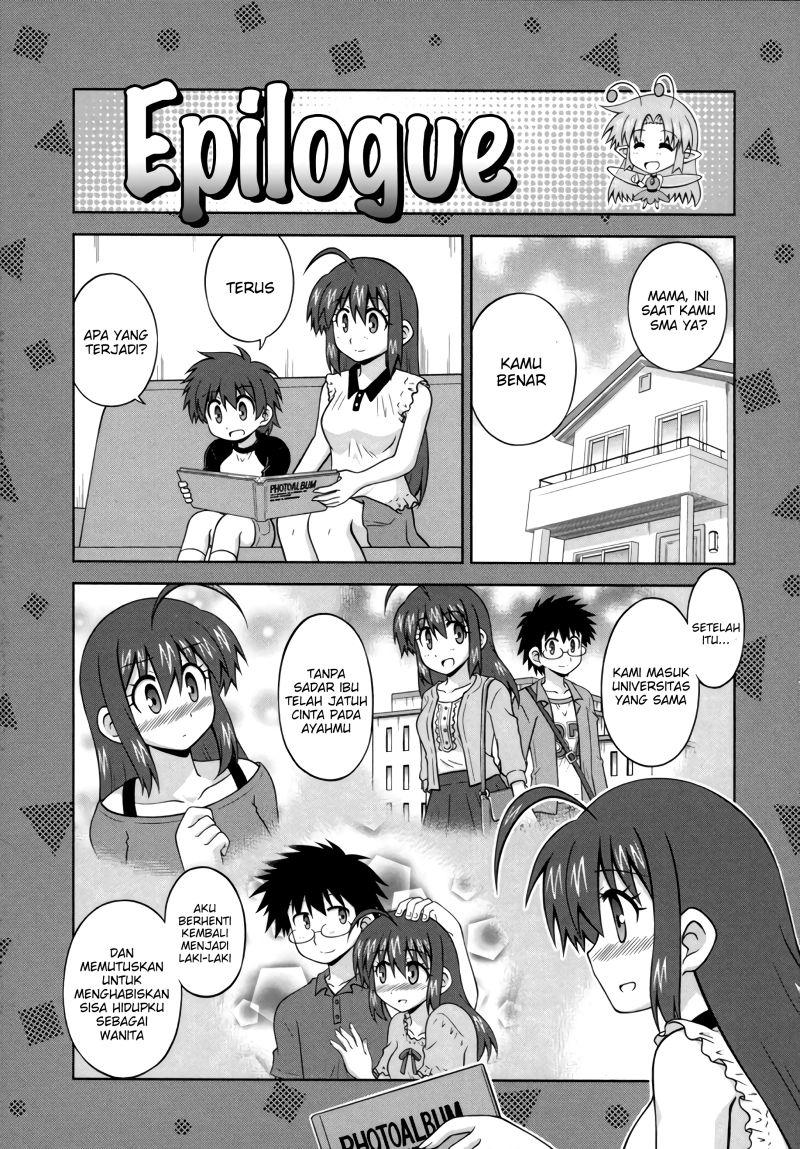 Chapter 41 - halaman 13