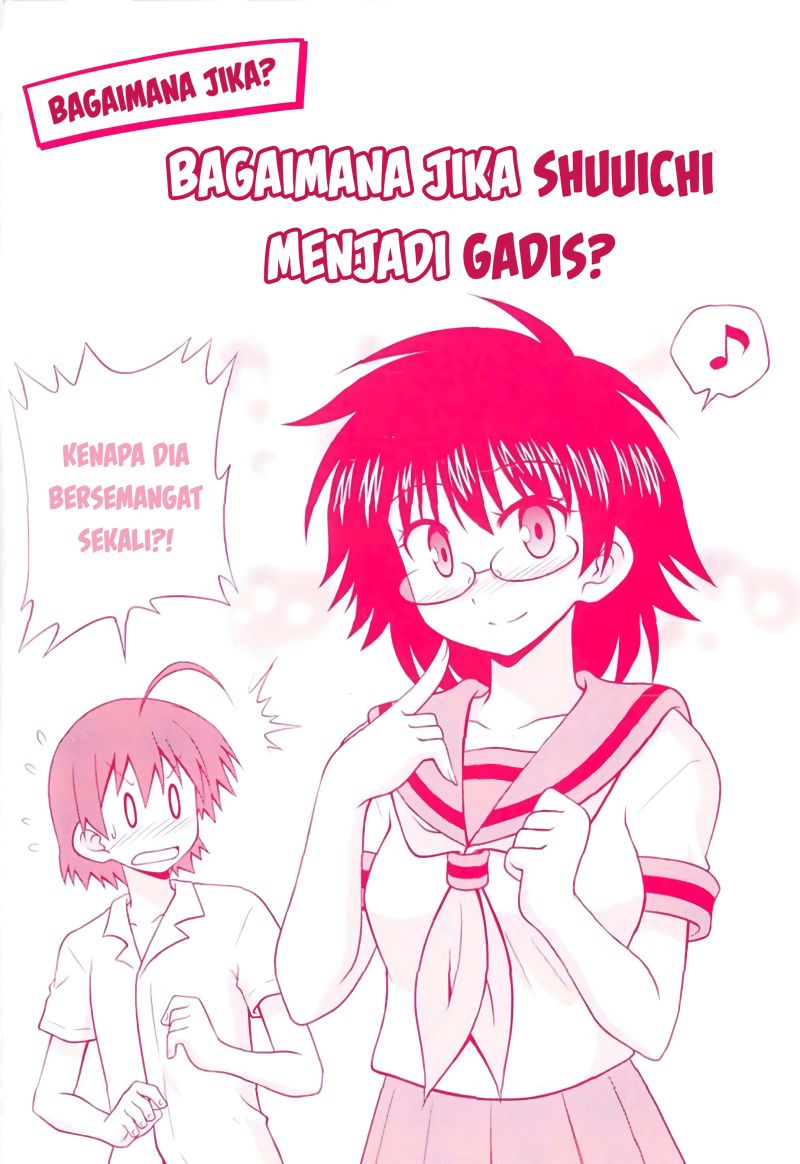 Chapter 41 - halaman 15