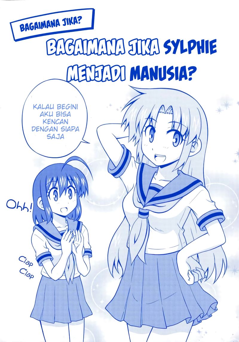 Chapter 41 - halaman 19