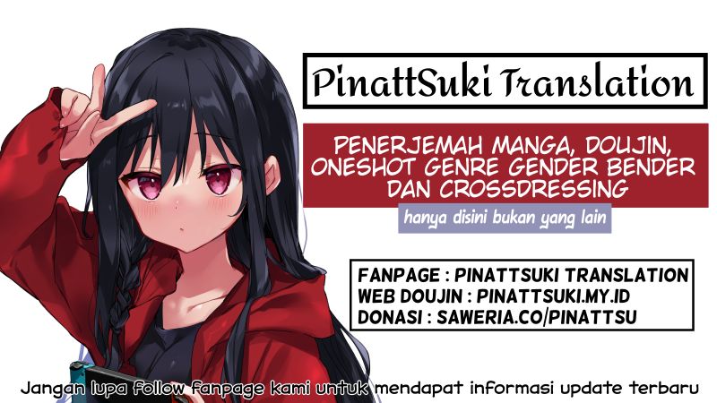 Chapter 41 - halaman 24