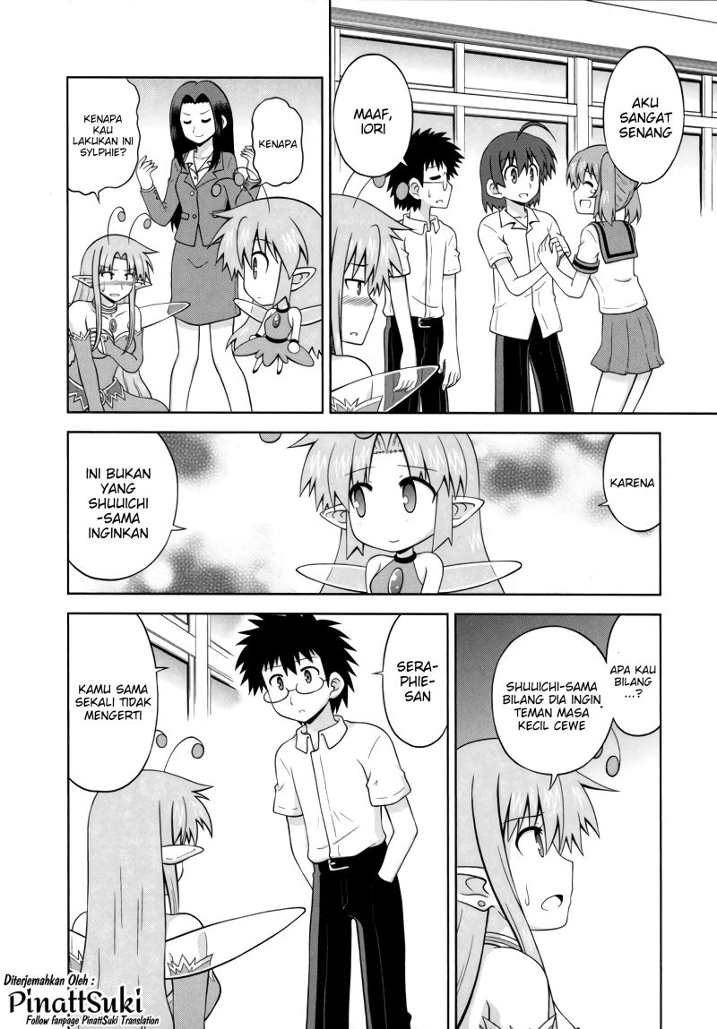 Chapter 41 - halaman 5