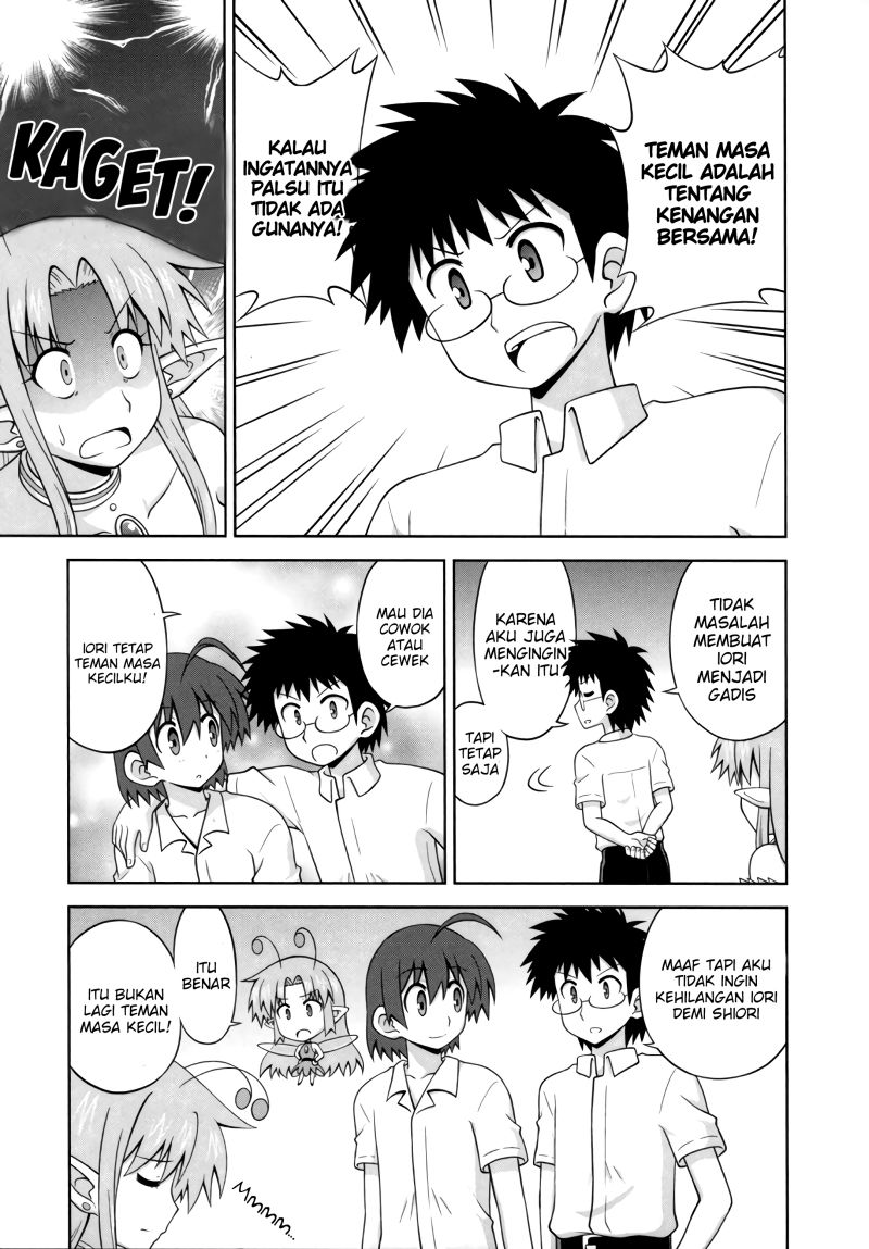 Chapter 41 - halaman 6