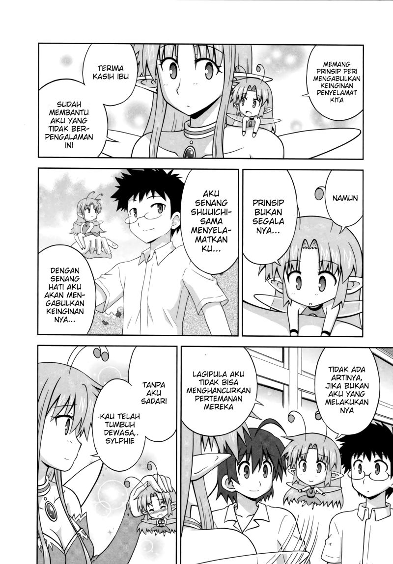 Chapter 41 - halaman 7