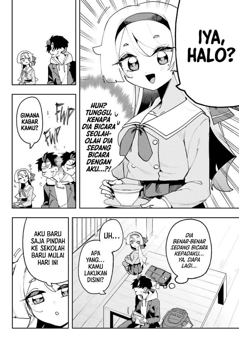 Chapter 1 - halaman 11