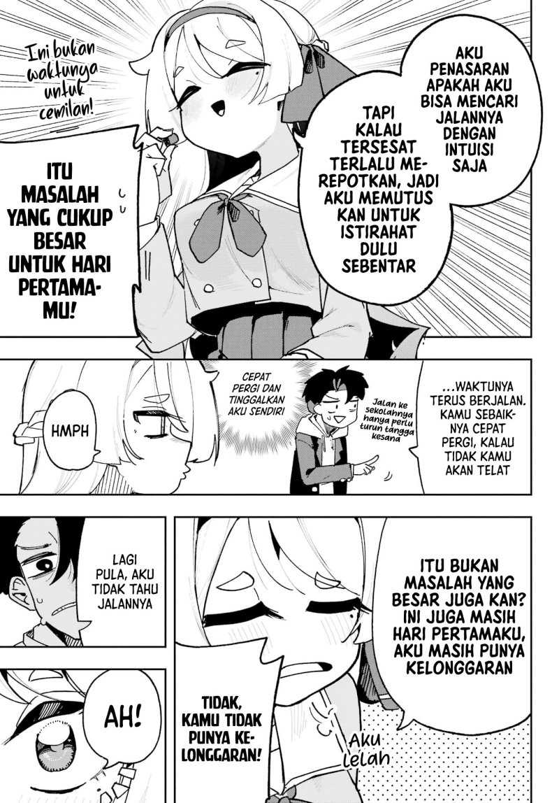 Chapter 1 - halaman 12
