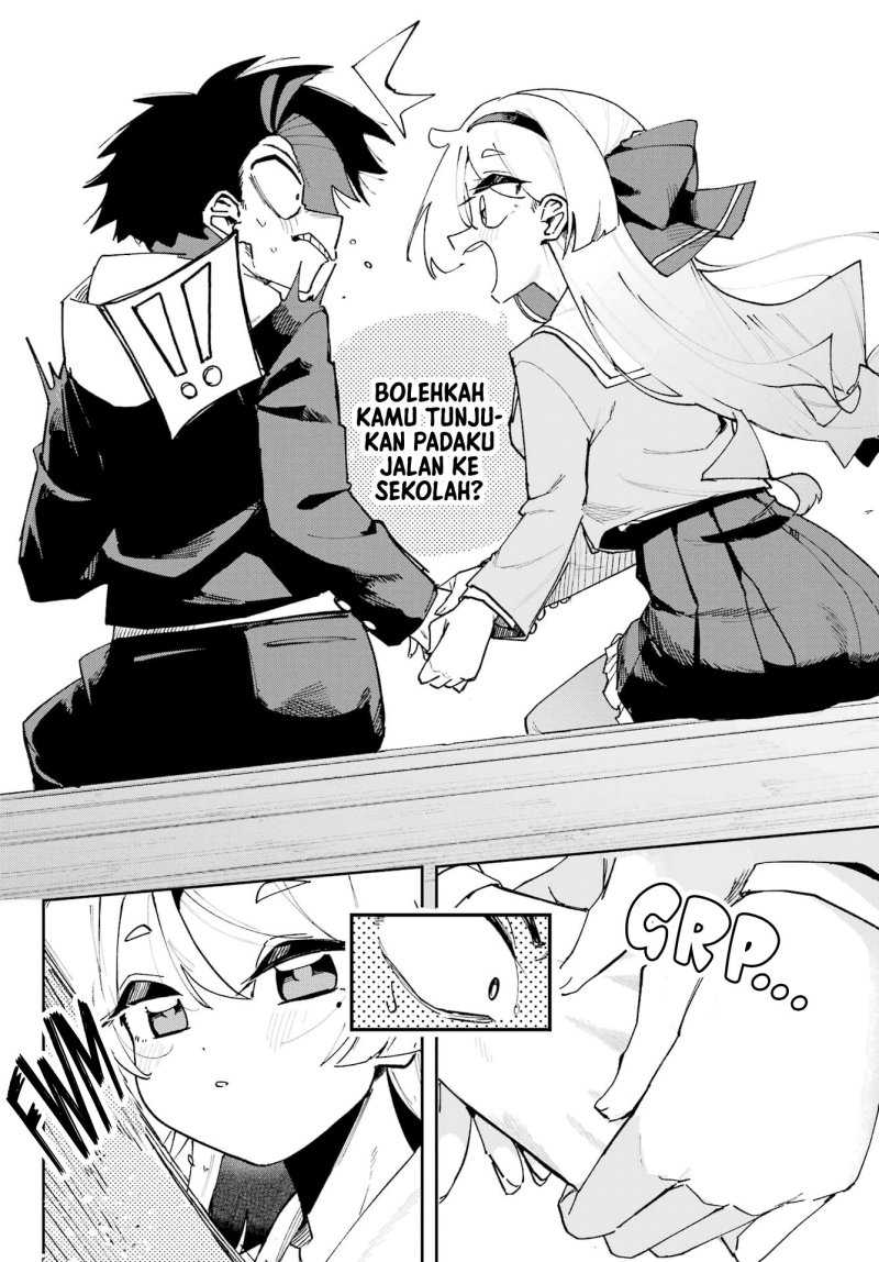Chapter 1 - halaman 13