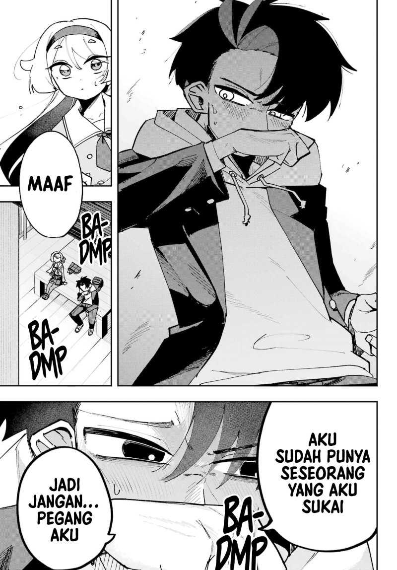 Chapter 1 - halaman 14