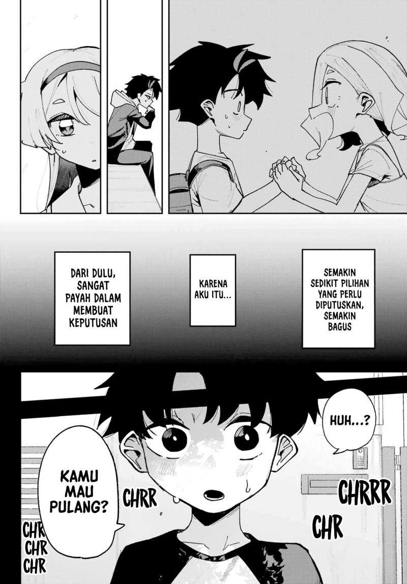 Chapter 1 - halaman 15