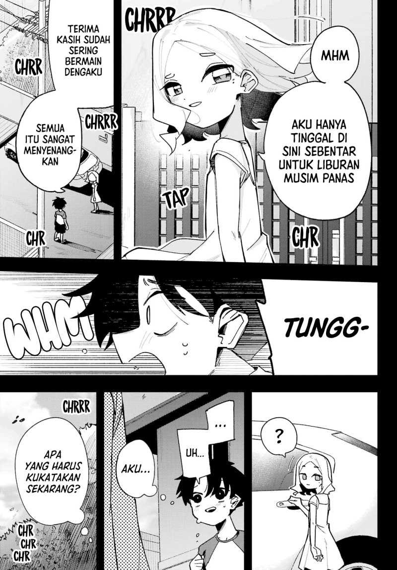 Chapter 1 - halaman 16